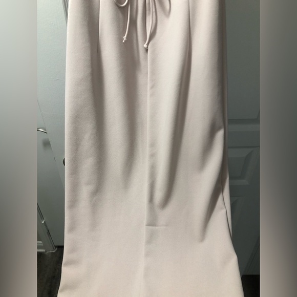 Katie May size 8 ballet bridesmaid dress - Picture 4 of 6